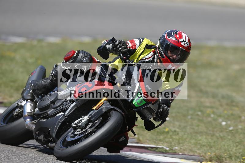 /31 02.08.2026  TIMMOT ADR/Gruppe C/13